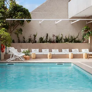 The 15th Boutique 4* 4* Lloret de Mar