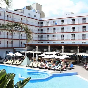 Hotel Papi ***